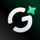 GoGlow app icon