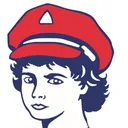 Sharbatly.club app icon