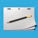 RoughAnimator - animation app app icon