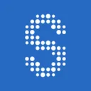 Scaler 3 app icon