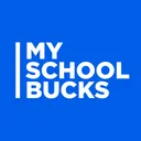 MSB Parent, USA app icon