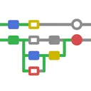LadderTouch app icon