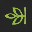 Ancestry: Family History & DNA app icon