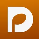 Dorico - Compose Music app icon