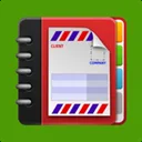 Sales Receipt app icon