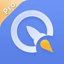 金十数据专业版-为交易而生 app icon