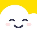 Breeze: Descubra-se app icon