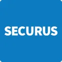 Securus Mobile app icon