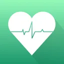 Code Runner Pro: CPR Timer app icon