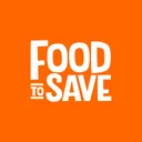 Food To Save: Salve Alimentos app icon