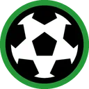 Sorteia Time app icon