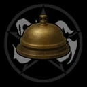 Paranormal Spirit Bell app icon
