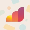 Airalo: eSIM for travel & data app icon