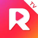 ReelShort - Stream Drama & TV app icon