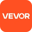 VEVOR app icon