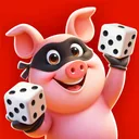Coin Master - Board Adventure app icon