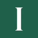 Imprint: Visual Micro Learning app icon