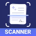 PDF Scanner - Scanit Scanner app icon