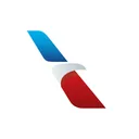 American Airlines app icon