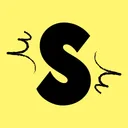 Sidekick by Sorted Food app icon