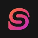 Seasoned: Jobs & Community app icon
