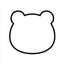 Line Art - Get line from pic app icon