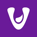 CaveOn: Vinhos Premium app icon