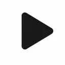 AW Player app icon