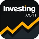 Investing.com: Stock Market app icon
