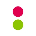 Stop & Shop app icon