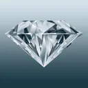 EZCalc Diamonds app icon