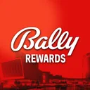 Bally Rewards app icon