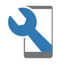 Mobility Work CMMS app icon
