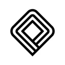 AI Chatbot: Pixi app icon