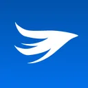 FollowNews - Notícias app icon