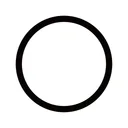 AR Drawing: Easy Sketch & Draw app icon