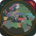 Our Empire Remake Pro app icon