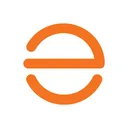 Enphase Enlighten app icon