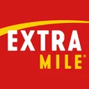 ExtraMile® app icon