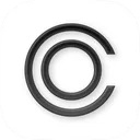 Capture One app icon