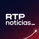 RTP Notícias app icon