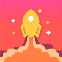 hyperion supreme app icon