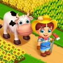Family Farm Seaside® app icon