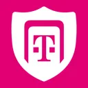 Protection 360® app icon