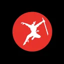 ТОКИО l Доставка и Рестораны app icon