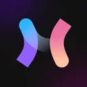 HapEnd: Dating, Love & Fun app icon