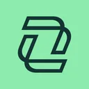 Zoya: Halal Investing App app icon