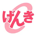 GENKI Conjugation Cards app icon