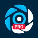 MotionCam Pro: RAW Capture app icon