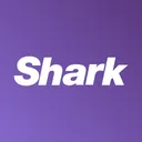 SharkClean app icon